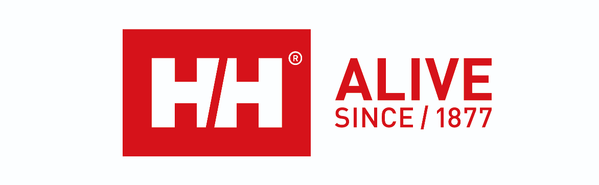 How do I locate active users on Telegram? Telegram customer acquisition tools support regional filtering